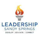 leadershipsandysprings.org