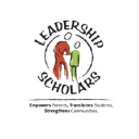 leadershipscholars.org
