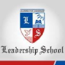 leadershipschool.pk
