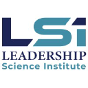 Leadership Science Institute, LLC