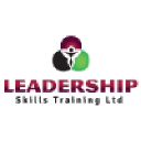 leadershipskills.co.uk