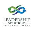 leadershipsolutionsintl.com
