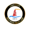 leadershipsomd.org