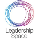 leadershipspace.com.au