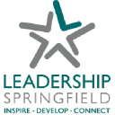 leadershipspringfield.org