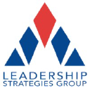 Leadership Strategies Group