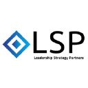 leadershipstrategypartners.com