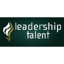 leadershiptalent.co.za