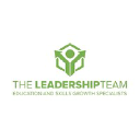 leadershipteam.info