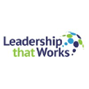 leadershipthatworks.com
