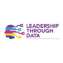 leadershipthroughdata.co.uk
