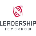 leadershiptomorrowseattle