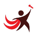 Leadership Trainer Certification Program
