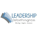 leadershipworthington.org