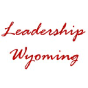 leadershipwyoming.org
