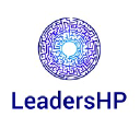 leadershp.com.au