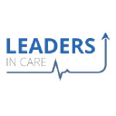leadersincare.co.uk