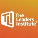 The Leader's Institute