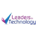 leadersintechnology.com