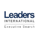 Leaders International Executive Search