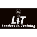 leadersintraining.org.uk