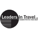Leaders In Travel