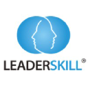 leaderskill.com.au