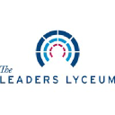 leaderslyceum.com