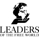 leadersofthefreeworld.org