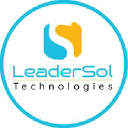 LeaderSol Technologies