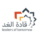leadersot.org