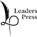 leaderspress.com