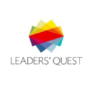 leadersquest.org