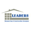 leadersremodeling.com
