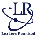 leadersreunited.com