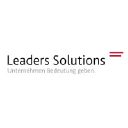 leaderssolutions.com