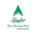 leaderstarsecurity.com