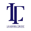 leaderstrust.com