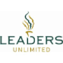 leadersunlimited.co.za
