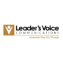 leadersvoicecommunications.com