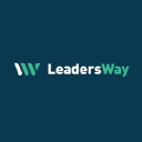 leadersway.com