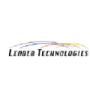 leadertech.com