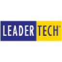 leadertechusa.com