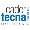 leadertecna.com