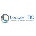 leadertic.com