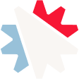 Leadertransformed