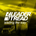 leadertread.co.za