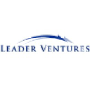 leaderventures.com