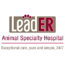 LeadER Animal Specialty Hospital