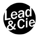 Lead and Cie